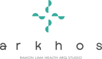 logo-arkhos2
